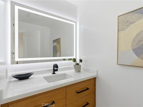 157 Yorktown, Costa Mesa CA 92626