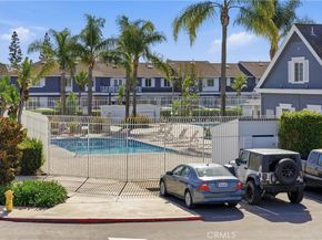 157 Yorktown, Costa Mesa CA 92626