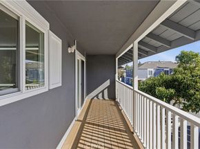 157 Yorktown, Costa Mesa CA 92626