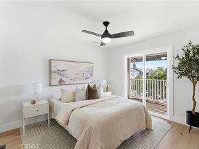 157 Yorktown, Costa Mesa CA 92626