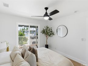 157 Yorktown, Costa Mesa CA 92626