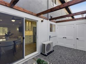 157 Yorktown, Costa Mesa CA 92626