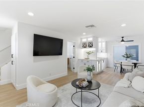 157 Yorktown, Costa Mesa CA 92626