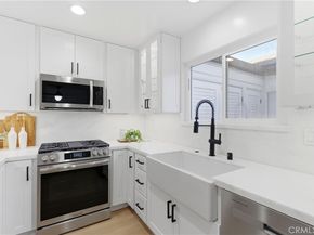 157 Yorktown, Costa Mesa CA 92626