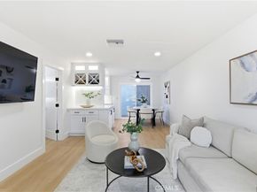 157 Yorktown, Costa Mesa CA 92626