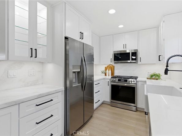 157 Yorktown, Costa Mesa CA 92626