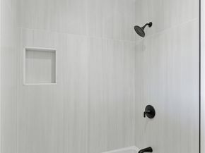 157 Yorktown, Costa Mesa CA 92626