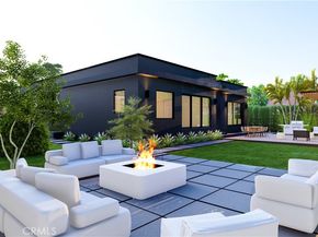 5280 Sanchez, Los Angeles CA 90008