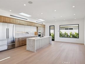 5280 Sanchez, Los Angeles CA 90008