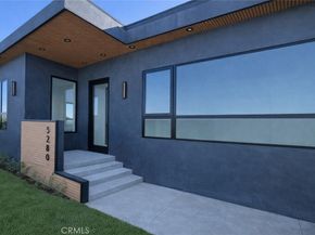5280 Sanchez, Los Angeles CA 90008