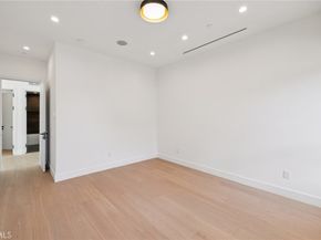 5280 Sanchez, Los Angeles CA 90008