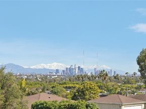5280 Sanchez, Los Angeles CA 90008