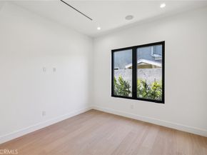 5280 Sanchez, Los Angeles CA 90008
