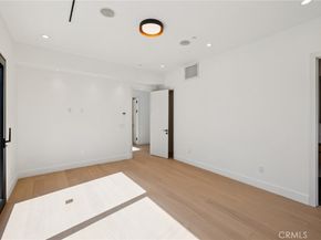 5280 Sanchez, Los Angeles CA 90008