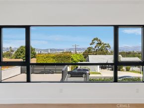 5280 Sanchez, Los Angeles CA 90008