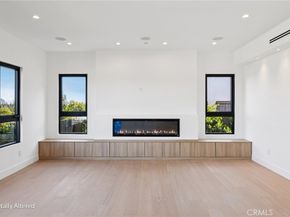 5280 Sanchez, Los Angeles CA 90008