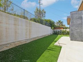 5280 Sanchez, Los Angeles CA 90008