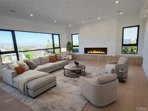 5280 Sanchez, Los Angeles CA 90008