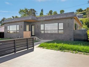 5280 Sanchez, Los Angeles CA 90008