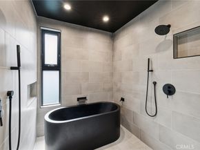 5280 Sanchez, Los Angeles CA 90008