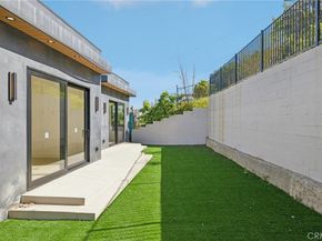 5280 Sanchez, Los Angeles CA 90008