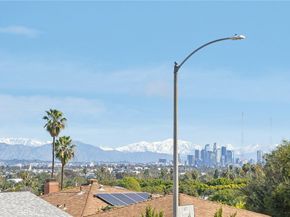 5280 Sanchez, Los Angeles CA 90008