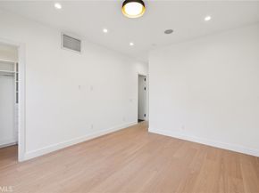 5280 Sanchez, Los Angeles CA 90008