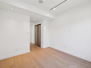 5280 Sanchez, Los Angeles CA 90008
