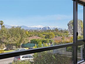 5280 Sanchez, Los Angeles CA 90008