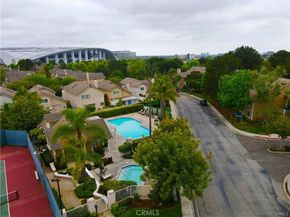 3814 Dunford M, Inglewood CA 90305
