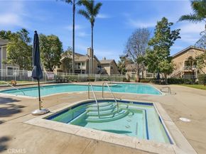 3814 Dunford M, Inglewood CA 90305