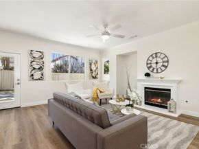 46 Nebraska, Irvine CA 92606