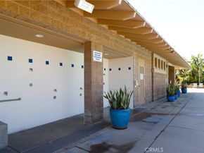 46 Nebraska, Irvine CA 92606