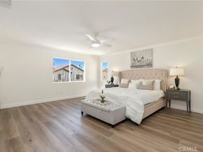 46 Nebraska, Irvine CA 92606