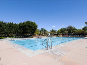 46 Nebraska, Irvine CA 92606