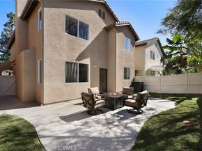 46 Nebraska, Irvine CA 92606