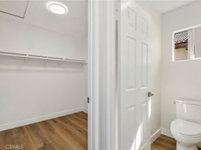 46 Nebraska, Irvine CA 92606