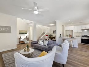 46 Nebraska, Irvine CA 92606