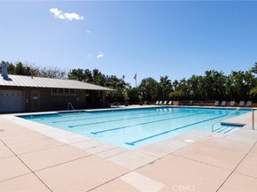 46 Nebraska, Irvine CA 92606