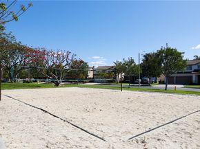 46 Nebraska, Irvine CA 92606