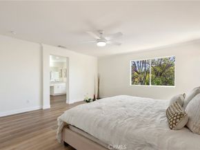 46 Nebraska, Irvine CA 92606