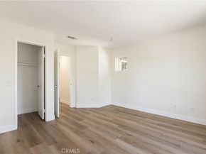 46 Nebraska, Irvine CA 92606