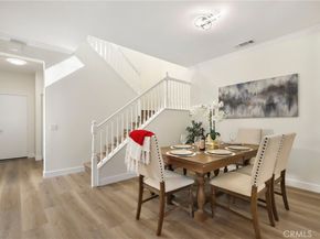 46 Nebraska, Irvine CA 92606