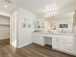 46 Nebraska, Irvine CA 92606