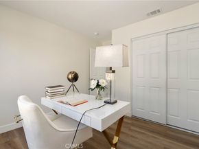 46 Nebraska, Irvine CA 92606