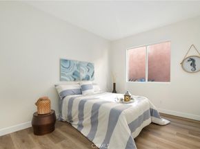 46 Nebraska, Irvine CA 92606