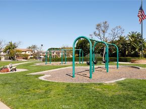 46 Nebraska, Irvine CA 92606