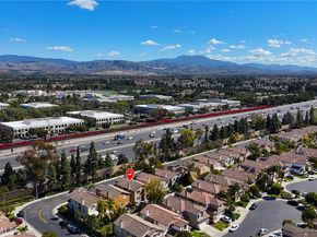 46 Nebraska, Irvine CA 92606