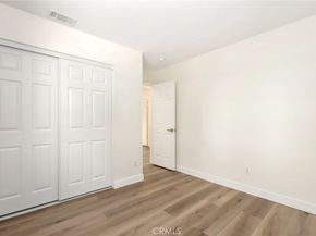 46 Nebraska, Irvine CA 92606