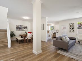 46 Nebraska, Irvine CA 92606